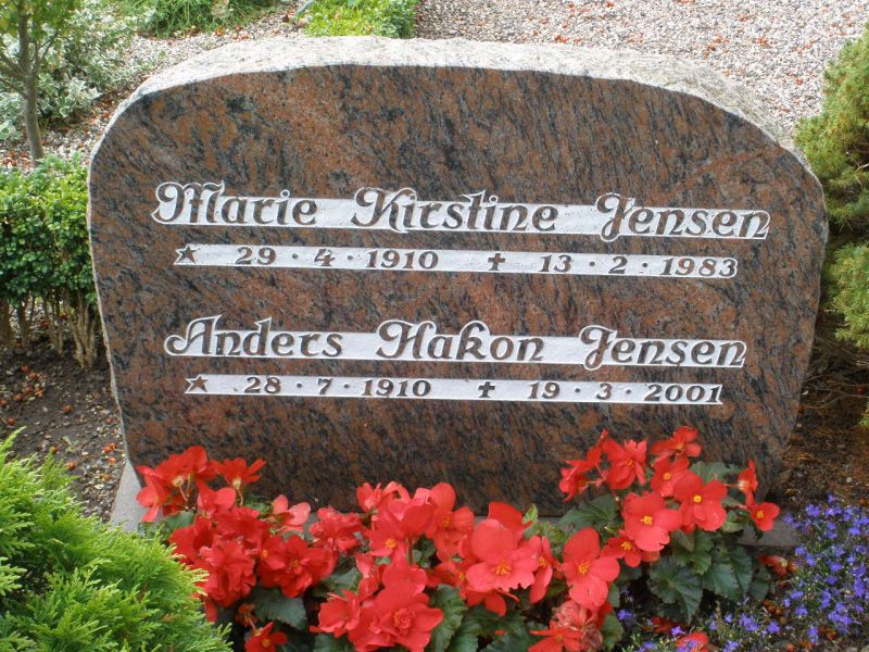 Marie Kirstine Jensen.JPG